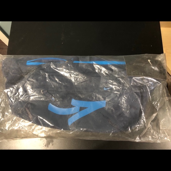 NWT Nike x Stash Tech Waist Fanny Pack - Picture 2 of 7